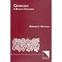 Georgian: A Reading Grammar