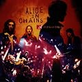 Mtv/Unplugged