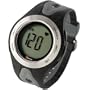 Ekho FIT 8 Heart Rate Monitor