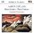 Copland: Piano Sonata; Piano Fantasy