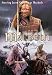 Search : Macbeth (1997) [ NON-USA FORMAT, PAL, Reg.2 Import - Netherlands ]