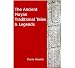 The Ancient Mayan Traditional Tales and Legends by Darío Osante