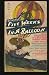 Books : (Jules Verne's) Five Weeks in a Balloon