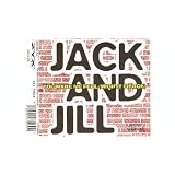 You Make Me Feel (Mighty Fierce)von "Jack And Jill"