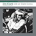 Jim Clark Life at Team Lotus