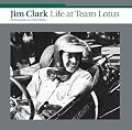 Jim Clark Life at Team Lotus