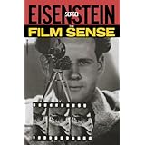 the film sense a harvest book