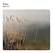 Fabric42 - Ame