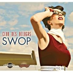 Club des belugas