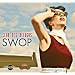 Swop