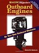 outboard engines