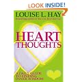 Heart Thoughts: A Treasury of Inner Wisdom