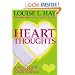 Heart Thoughts: A Treasury of Inner Wisdom