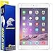 ArmorSuit MilitaryShield Anti-Glare Screen Protector for Apple iPad Mini 1/2/3 - [Max Coverage] Anti-Bubble Matte Film