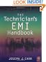 The Technician's EMI Handbook: Clues and Solutions