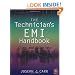 The Technician's EMI Handbook: Clues and Solutions