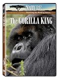 Nature: The Gorilla King by Questar