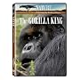 Nature: The Gorilla King