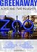 A Zed & Two Noughts (Z+00)