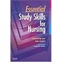 Essential Study Skills for Nursing (Essential (Mosby))