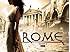 Rome Season 2