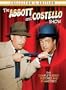 The Abbott & The Costello Show: The Complete Series (Collector's Edition)
