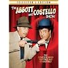 The Abbott & The Costello Show: The Complete Series (Collector's Edition)