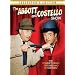 The Abbott And Costello Show: Complete Series