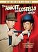 Search : The Abbott & Costello Show - The Complete Series Collector's Edition (1 & 2)