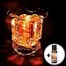 EcoScents Electric Fragrance Lamp - Amber - with FREE Fragrance Oil. Flat rate shipping $1.99 for your entire EcoScents order!