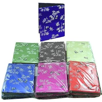 Panda Photo Album Case Pack 72 - 424257