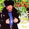 Fr�hling in der Taiga
