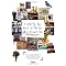 All-Time Clutter House Books