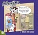 Maxine 2010 Wall Calendar