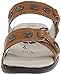 Propet Women's Roni Slide Sandal