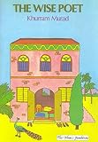 The wise poet : story of Al-Tufayl Bin ʿAmr