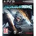 Metal Gear Rising: Revengeance (PS3)