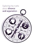 51k8iEhKlpL. SL160  Exploring The Myths of Divorce and Separation
