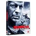 Die Hard 4.0 (2 Disc Special Edition) [2007] [DVD]