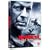 Die Hard 4.0 (2 Disc Special Edition) [2007] [DVD]