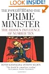 The Powers Behind the Prime Minister:...