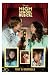 HIGH SCHOOL MUSICAL - TROY & GABRIELLA - 61CM X 91.5CM MAXI POSTER