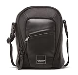 Acme Made AM00929 Union Ultra Zoom Black
