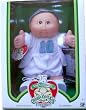 Cabbage Patch Kids Preemie 25th Anniversary Baby Boy Doll