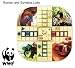 Borneo & Sumatra Ludo