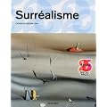 Le Surr�alisme
