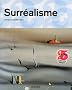 Le Surr�alisme
