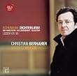 Schumann: Dichterliebe; Lieder Op. 90
