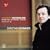 Schumann: Dichterliebe; Lieder Op. 90