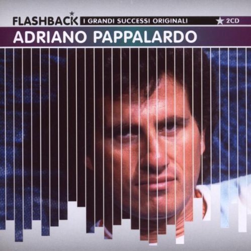 Adriano Pappalardo - 45 giri - Hit Parade Italiana - Zortam Music
